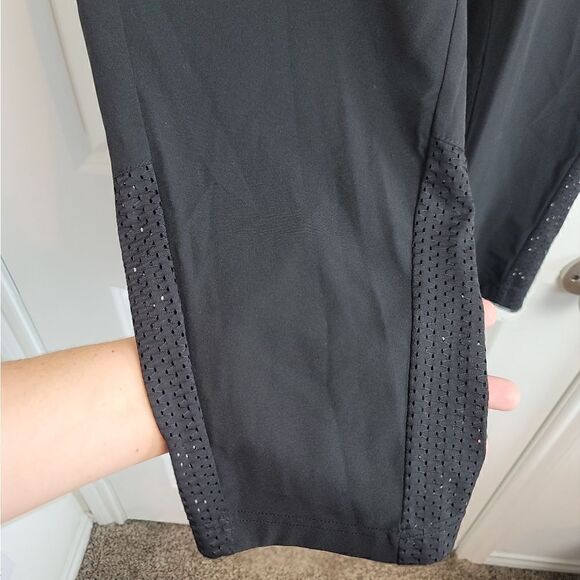 KYODAN Sweat Pants - Picture 5 of 9